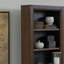 Bibliothèque, sans assemblage requis
