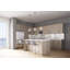 Bourre Radiance Slab-40732166-41006955