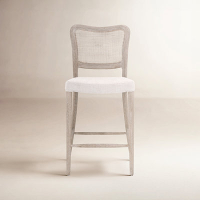Tito Cane Stool