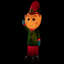 Noël