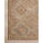 Kadidia Wool Geometric Indoor Rug-87029266