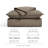 100% Cotton Box Stitch Quilt Set-116732136-116732137