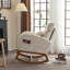 Chaise berçante Faustina-638793913