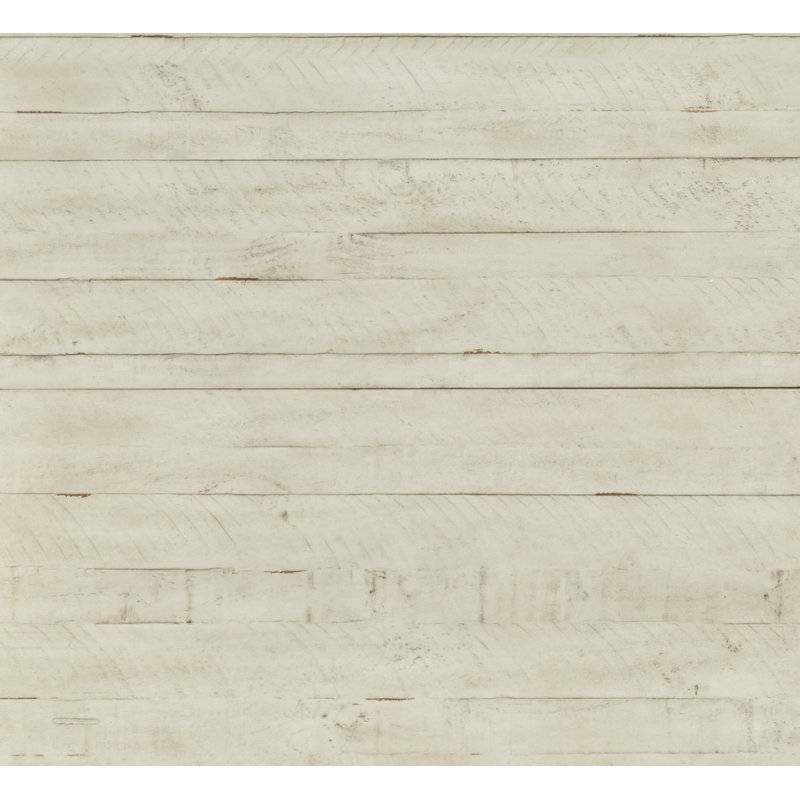 Bertolino Dining Cabinet