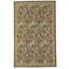 Hand Woven Wool Tapestry