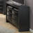 Piece Bedroom Set