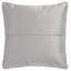 Housse et insert de coussin carré Martillo