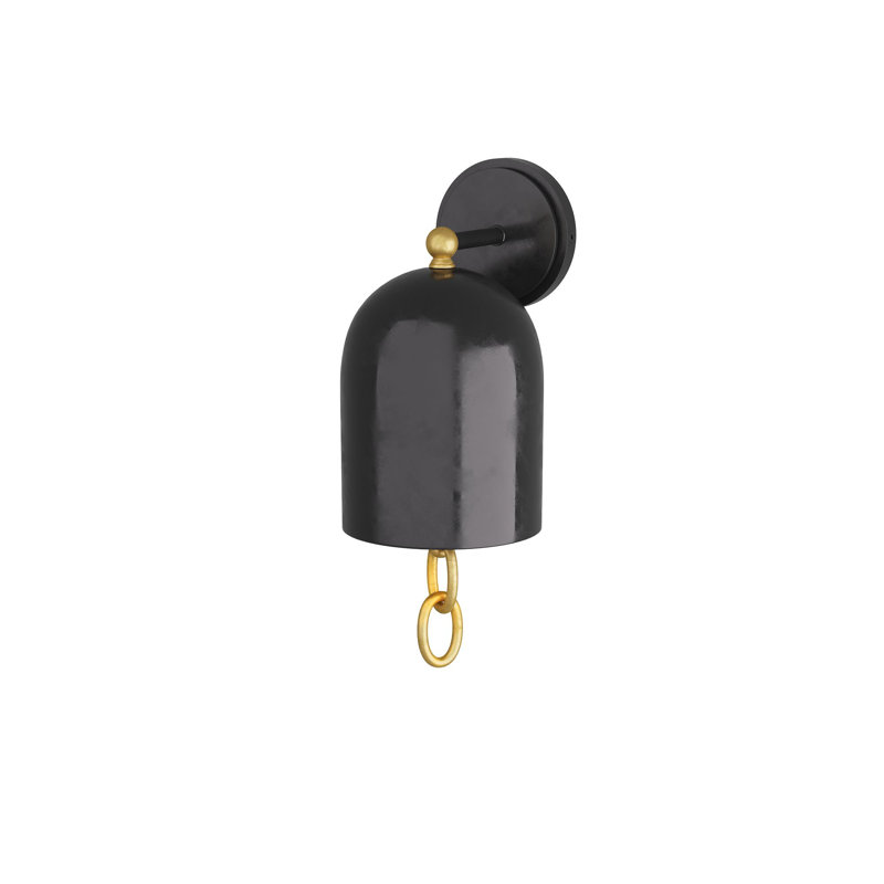 Antoni Sconce