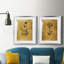 Impression de cadre photo sur papier-1374105541-1374101706