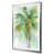 Framed Print is unavailable