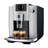 JURA E6 Fully Automatic Coffee & Espresso Machine-85979459
