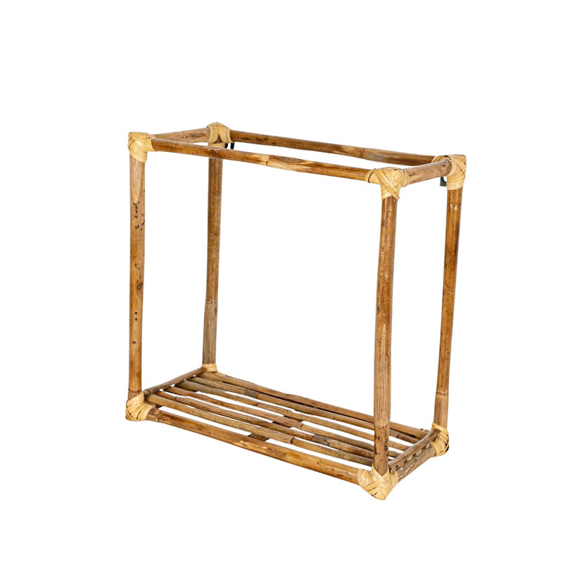Tablette décorative Brisseida