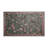 Machine Washable Gray Area Rug-1052946129