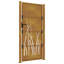 Andillac 105 cm W Gate Fencing-288387307