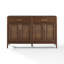 Arnfinnur 56'' Sideboard-1023841036