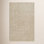 Wilda Hand-Tufted Wool Rug