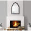 Miroir ivoire-1300376455