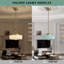 Luminaire suspendu en verre Milk-1623986560-1621666821