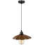 Moorpark 1 - Light Pendant-1351163942