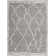Arlo Southwestern Indoor Rug