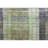 Premium Machine Washable Millbrook AMF1962 Stripes Rug-36303806
