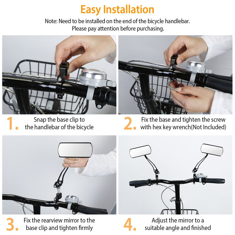 Aluminum Sports Rack