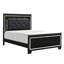 Lit tapissier standard tapissier Oscar-81577080-123418744