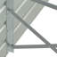 Edmund Metal Raised Garden Bed-747388242-745146913
