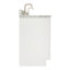 Ensemble de meuble-lavabo double 61 po Abell-70317157
