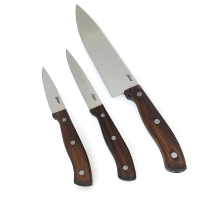 Oster Whitmore 3 Piece Starter Set