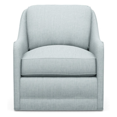 Glenhaven Swivel Chair