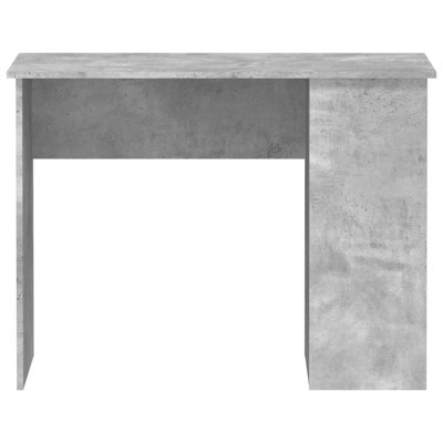 Kyeung Writing Desk