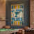 Blues de St. Louis