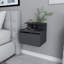 Nikiea Nightstand