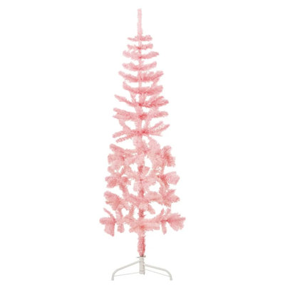 Künstlicher Weihnachtsbaum
