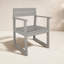 Fauteuil de salle à manger Cifuentes-1718802857