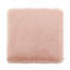 Repose-pieds carré standard de 18 po-1183735773
