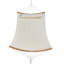 Hamac pour bar Cambel-557564500