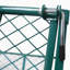 Chariot de jardin en acier-112369213