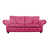 Fuchsia is out of stock