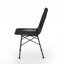 CHAISE SAWTELLE