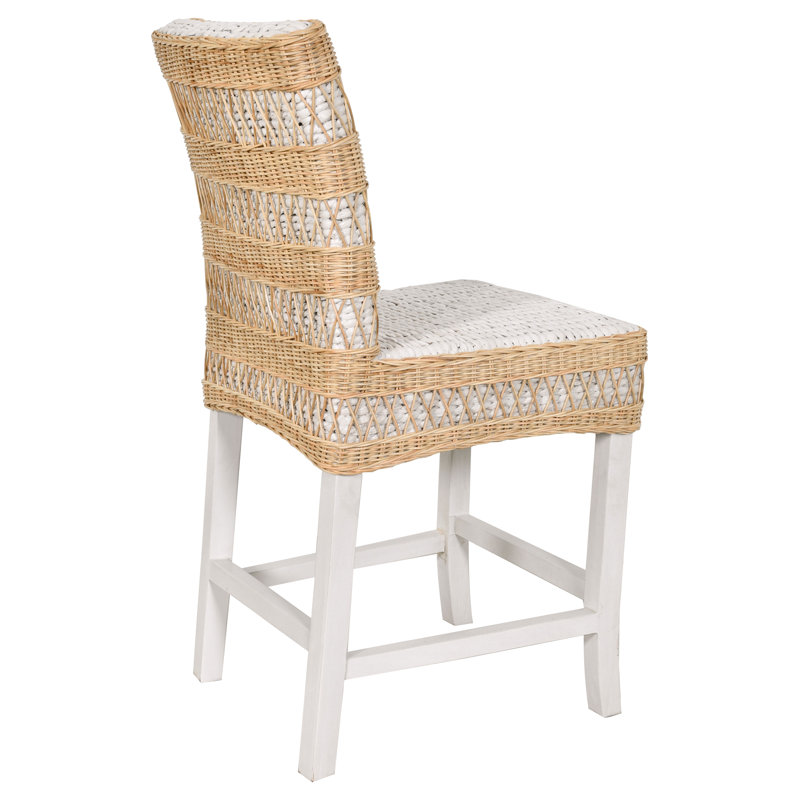 Neva Counter Stool