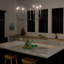 Lustre linéaire-468052143