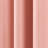 Bantam Solid Blackout Thermal Rod Pocket Curtain Panels-1908196872-2011728756