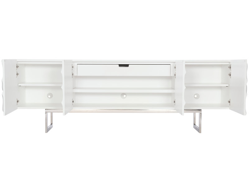 Penrose Credenza