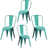 Turquoise est en rupture de stock