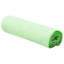 Beach Towel-562453842