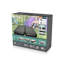 51cm Air Bed