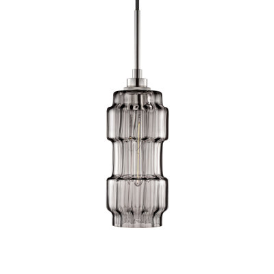 Muralla 1 - Light LED Pendant