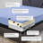 Hybrid Mattress-1530791295